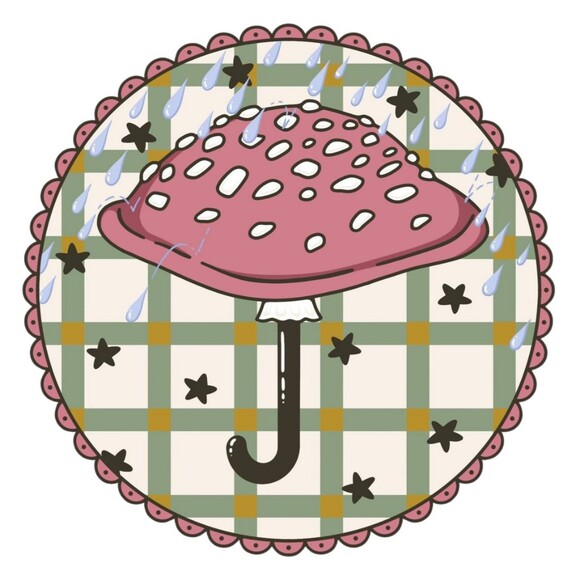 keepyourwhimsy